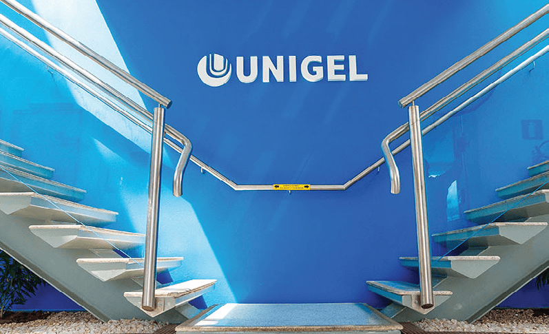 Unigel creditors demand early debt repayment, complicating struggles for chemical giant