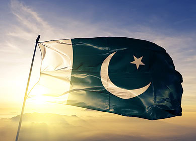 Pakistan’s agricultural sector receives substantial credit boost