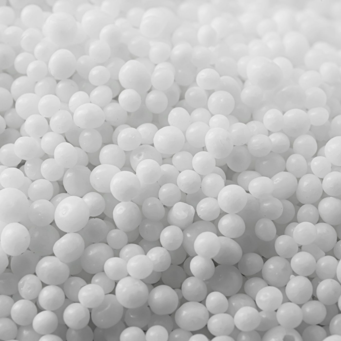 OCI to sell Iowa Fertilizer Co. to Koch for $3.6bn