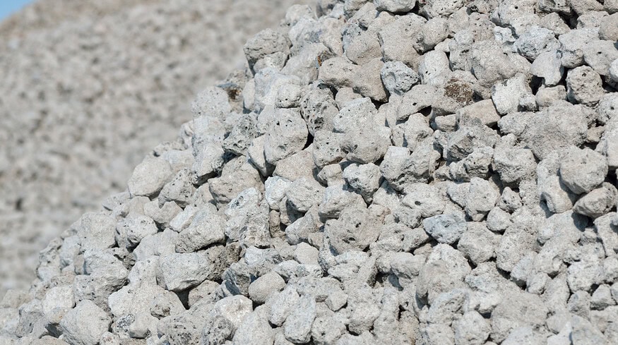 Harsco Environmental to showcase new fertilizer at COP28