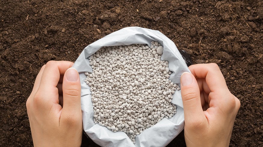 Azomureș pauses production for December