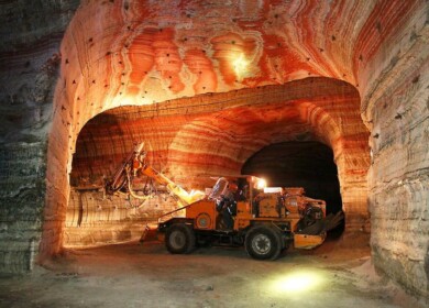 Turkey complains about US and EU sanctions on Belarus fertilizer shipments