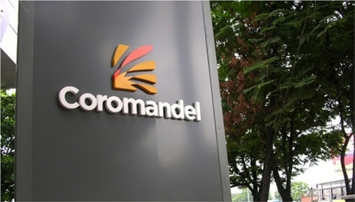 Ammonia leak averted at Coromandel plant in Southern India