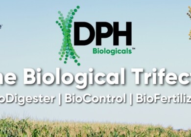 DPH Biologicals starts new chapter with management-led buyout