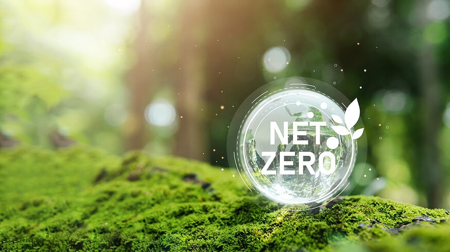 Amogy challenges misconceptions about ammonia