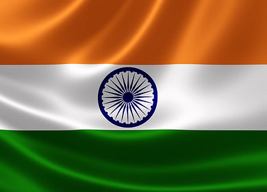 India expected to set aside $21.1bn for fertilizer subsidies for next fiscal year