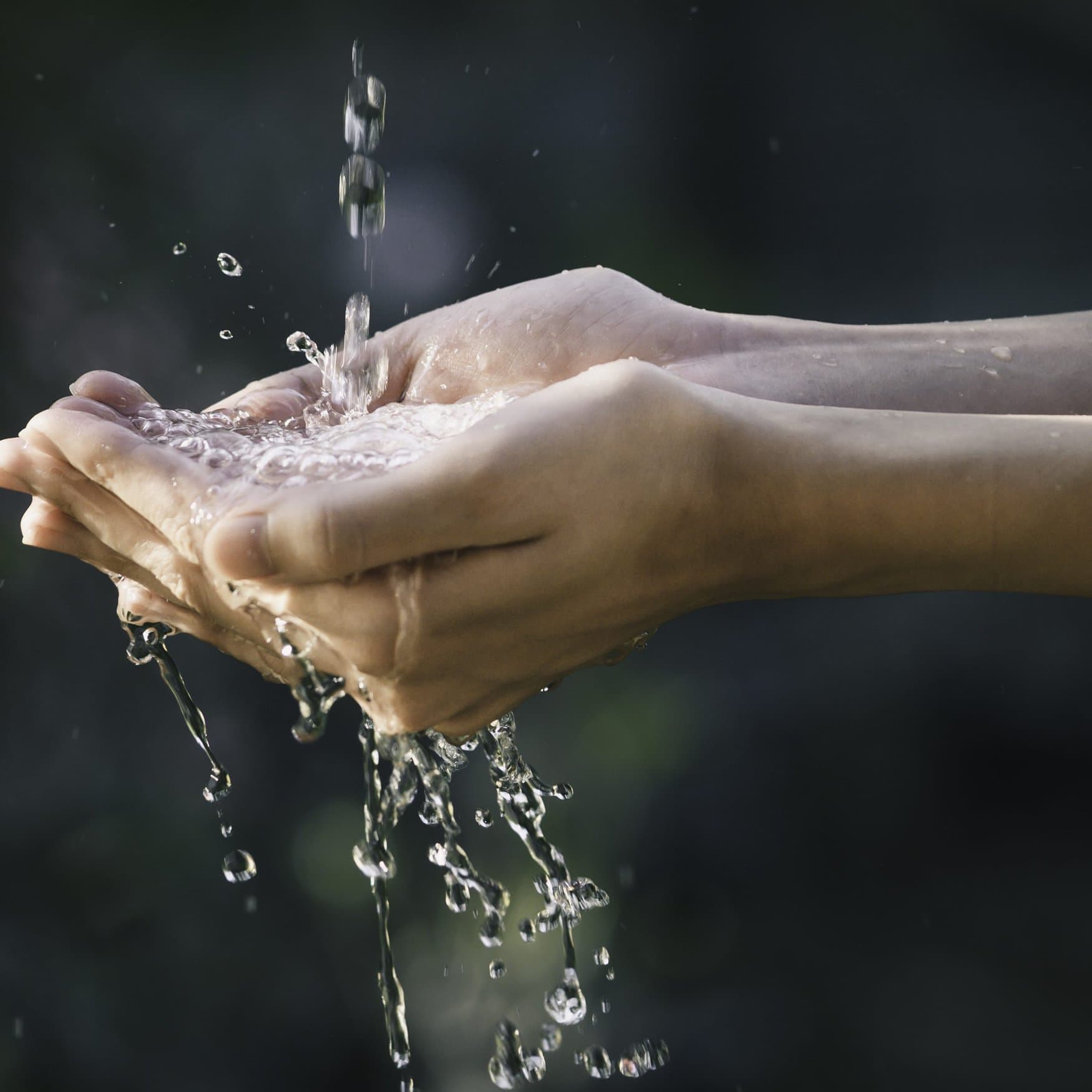 Worcester Polytechnic Institute demonstrated new solution to extract urea from water