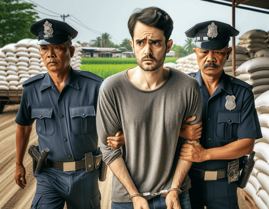 149 fertilizer dealers arrested in Punjab’s market regulation drive