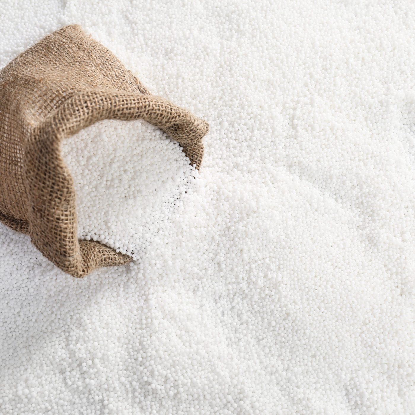 Russia to produce 60 million tonnes of fertilizers in 2024 – industry minister