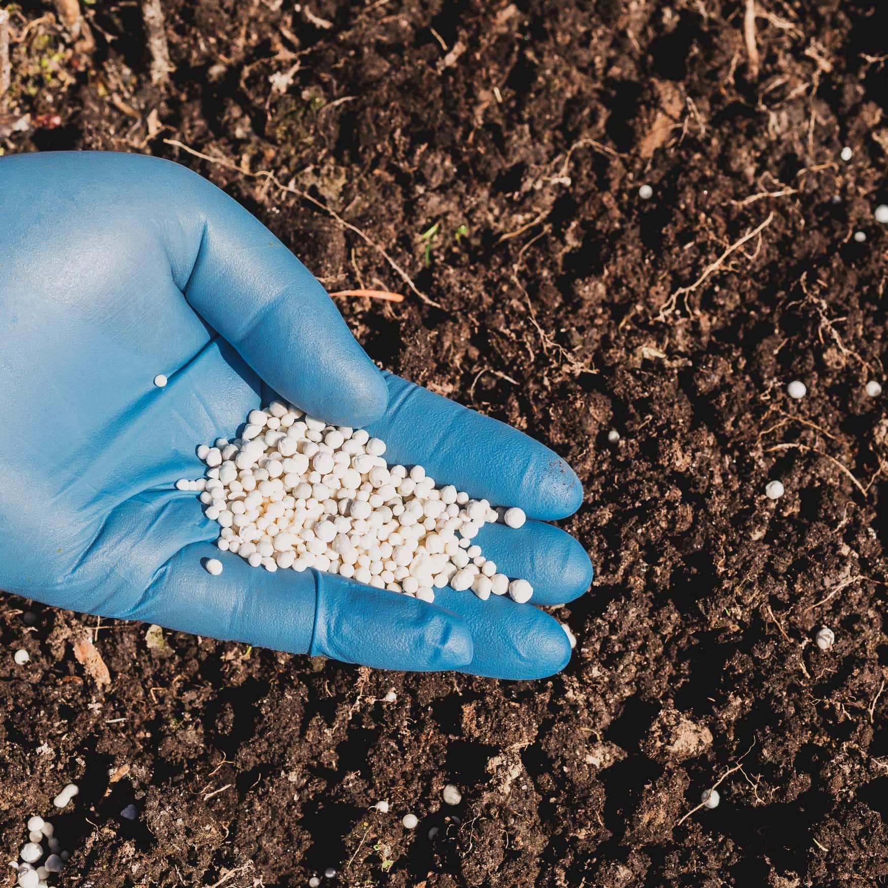 Thailand’s potash production push causes unease in Isan