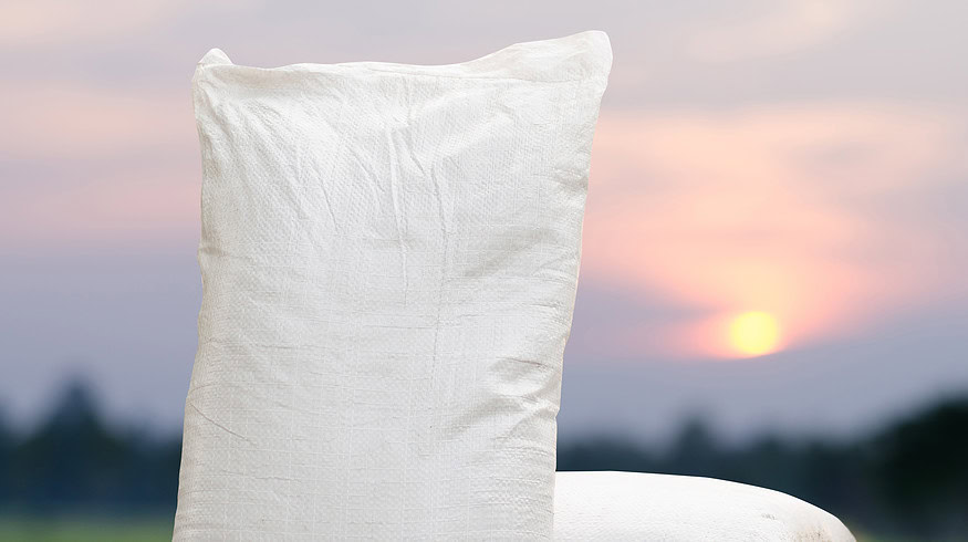 Mercantile Bank supports Bangladesh farmers with fertilizer donation