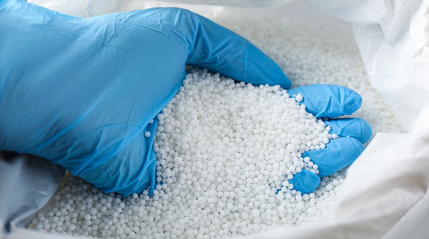 India initiates new nano-urea production with a $24.12mn investment