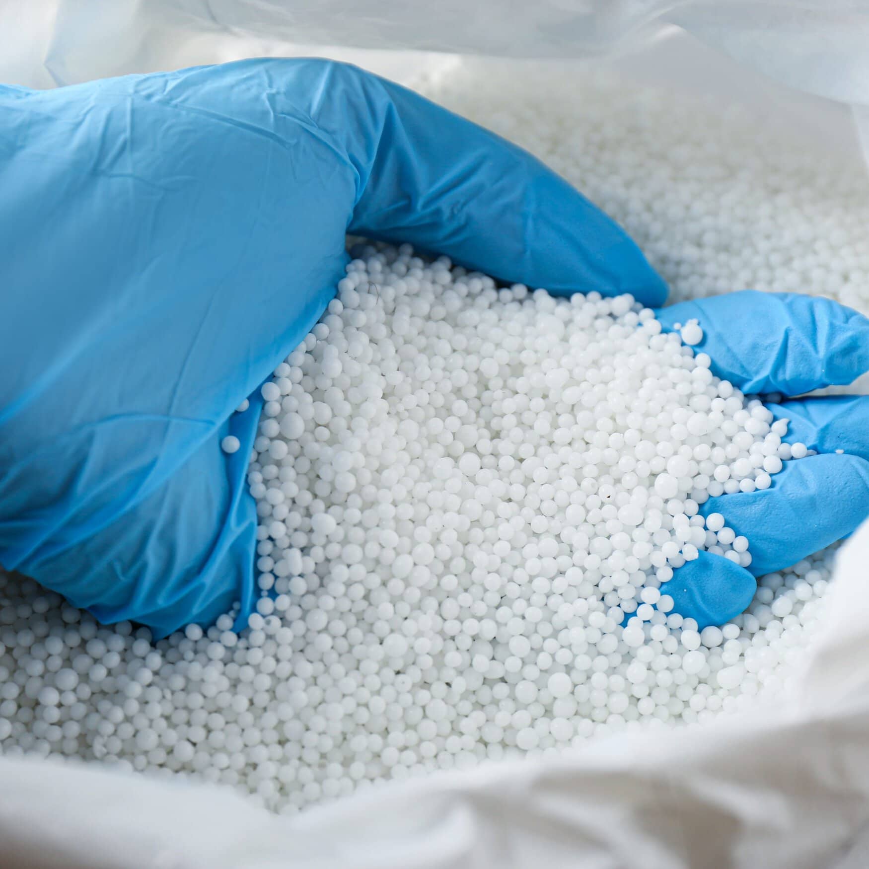 India initiates new nano-urea production with a $24.12mn investment