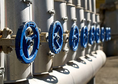 Pakistan revised gas pricing policy for fertilizer manufacturers