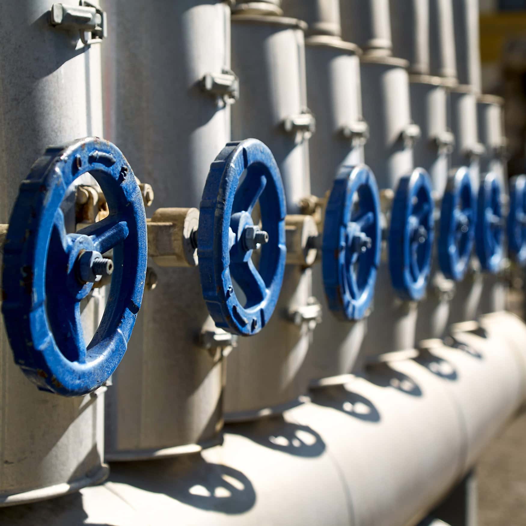 Pakistan revised gas pricing policy for fertilizer manufacturers