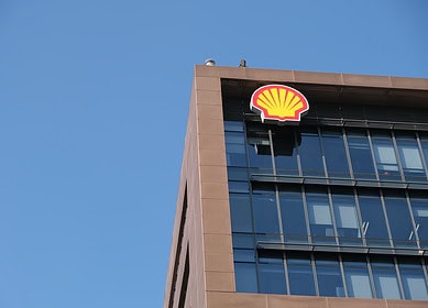 Shell to build gas-supply facility in Nigeria for Dangote Fertilizer