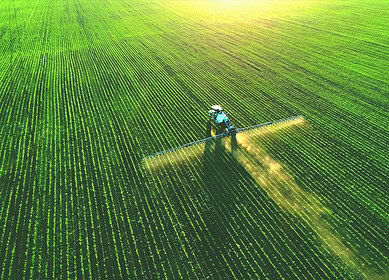 ICL Group announces 2023 financial results with consolidated sales of $7.54bn