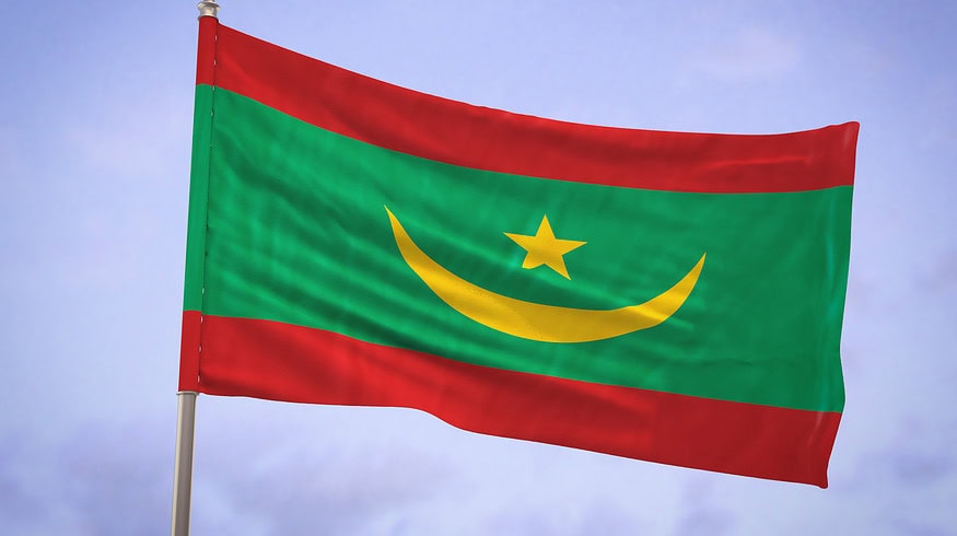 Chariot completes feasibility study for Mauritanian green hydrogen project