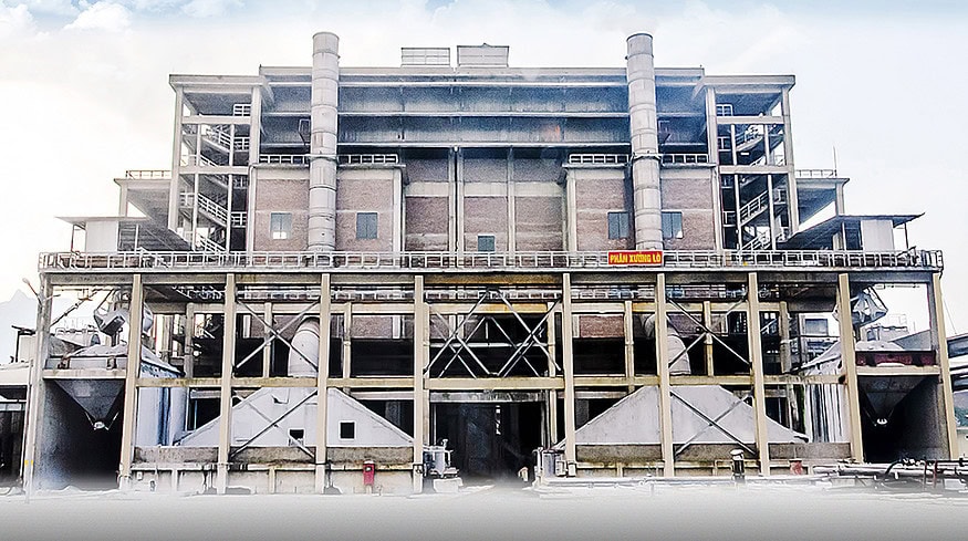 Speculation mounts over Duc Giang Chemical’s potential acquisition strategy