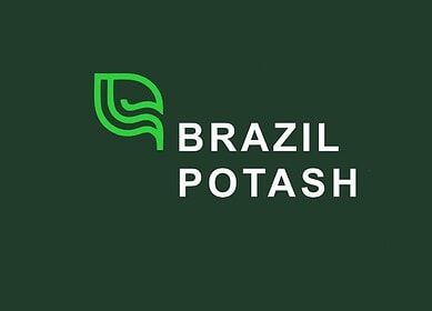 Brazil Potash receives pivotal license for Autazes Potash Project construction