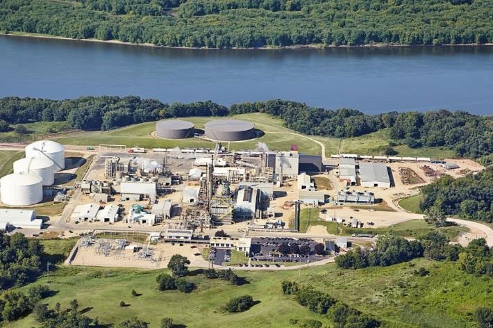 CVR Energy’s fertilizer segment faces challenges amid market fluctuations