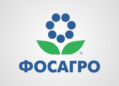 PhosAgro reports strong financial results for 2023