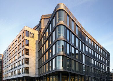 Yara’s Q1 2024 earnings missing expectations sent its share price down