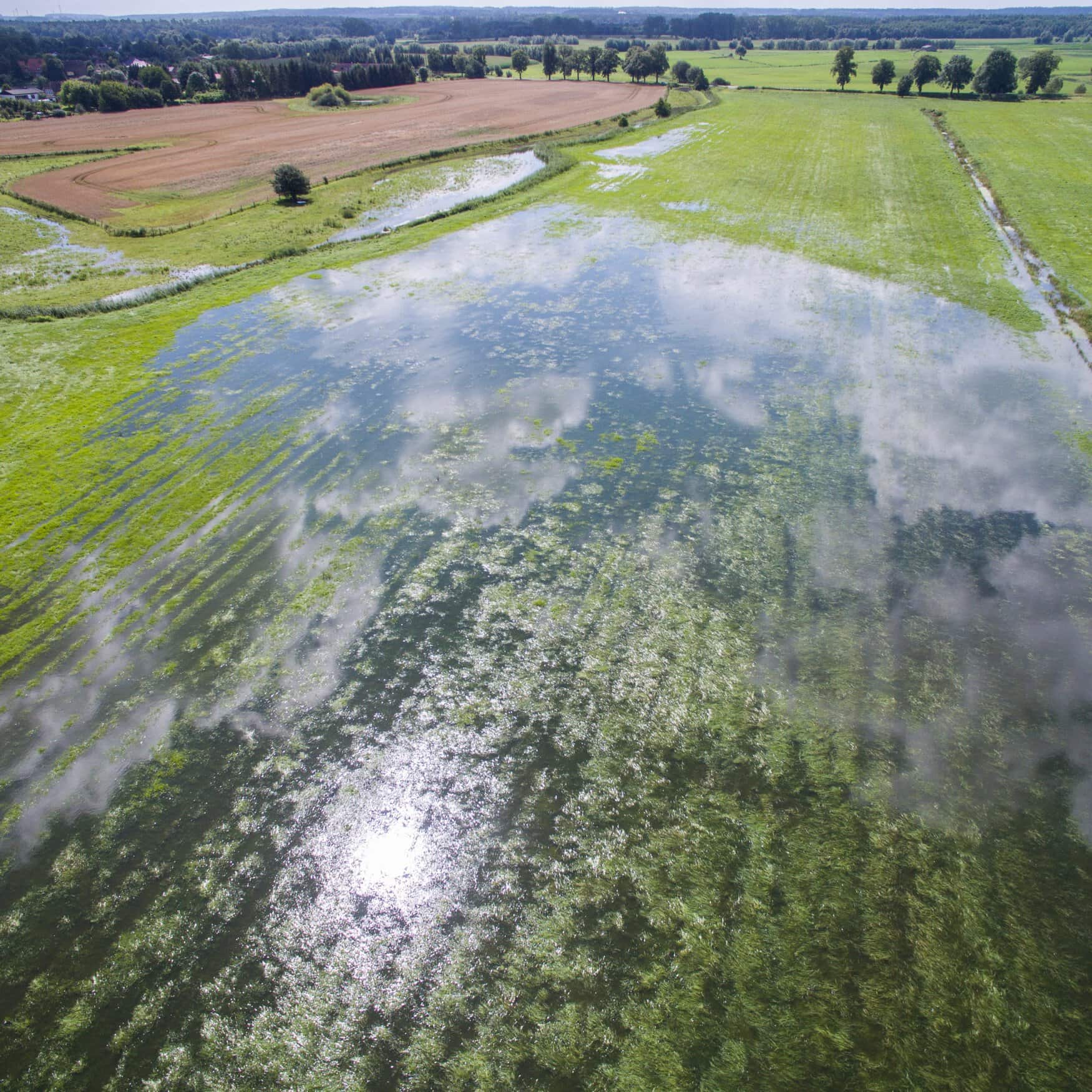 Vermont farmers struggle with recovery as growing season commences