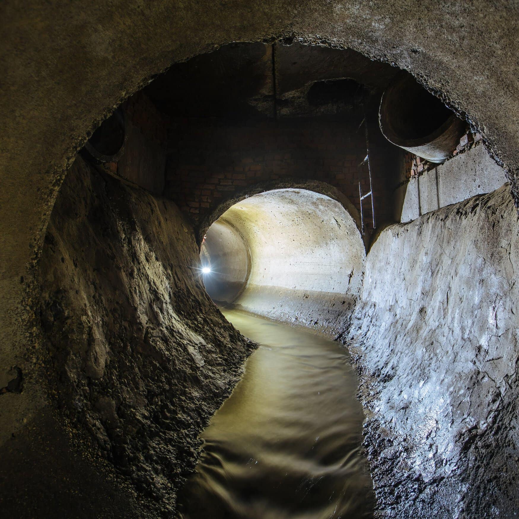 Blount County residents call for ban on sewage sludge on farmland