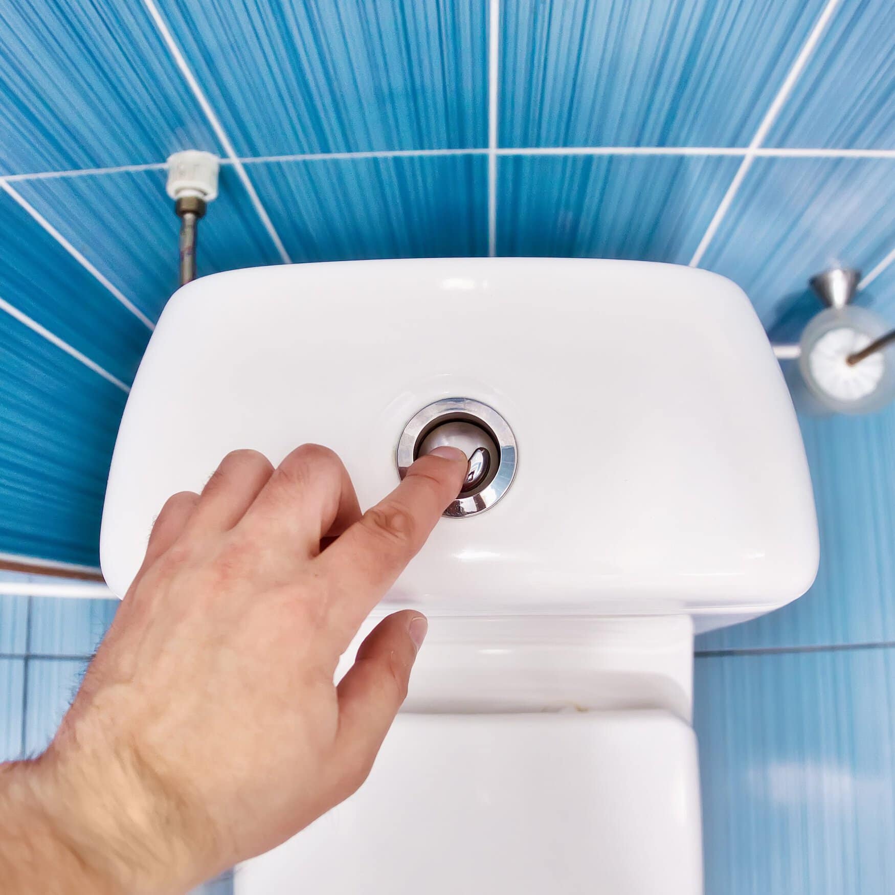 Scientists advocate human urine as a sustainable fertilizer alternative