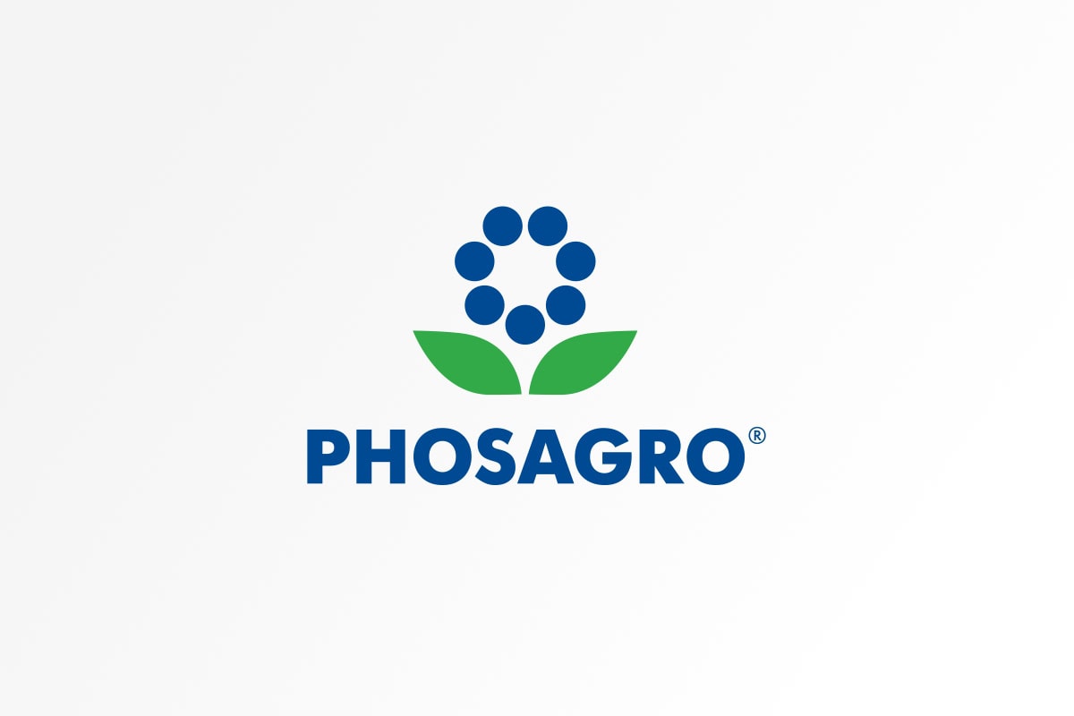 PhosAgro board approves $815mn worth of investment projects