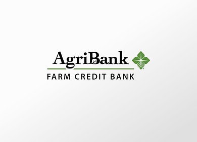 AgriBank shows robust first quarter 2024 performance