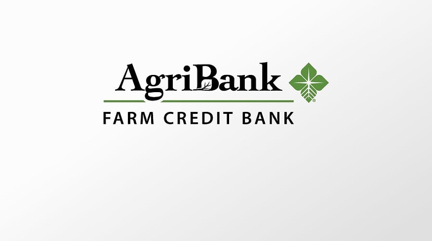 AgriBank shows robust first quarter 2024 performance