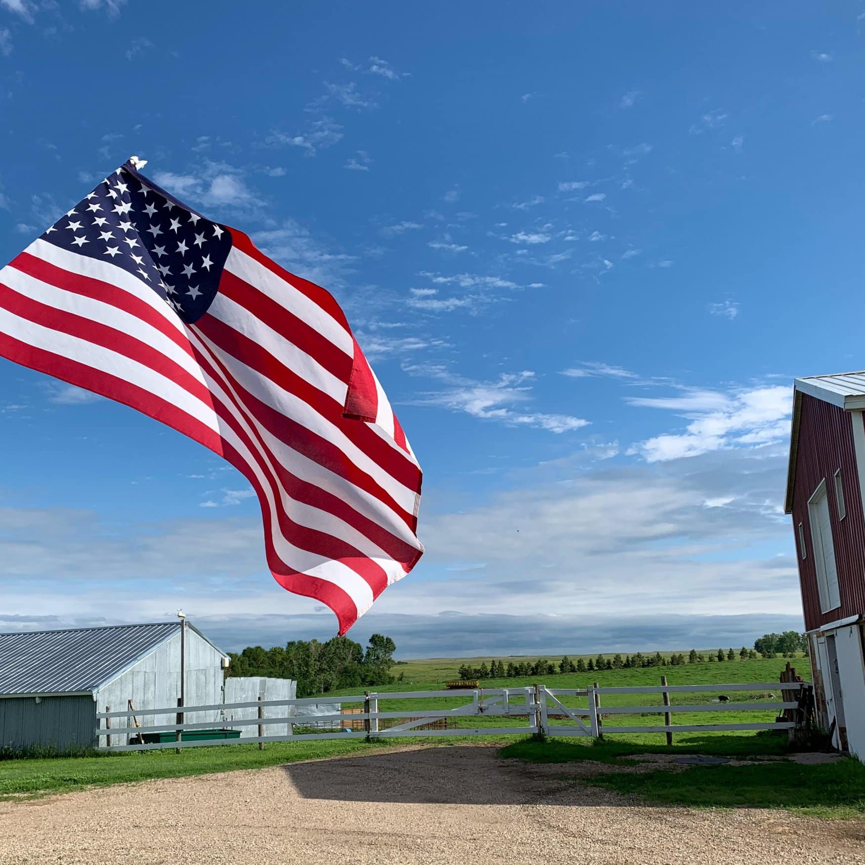 USDA allocates $83 Million to enhance fertilizer production in Iowa, Minnesota and North Dakota