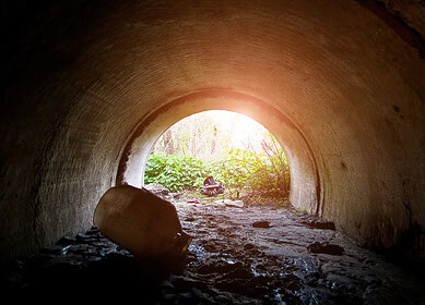 Save Carbon County launches campaign against sewage sludge use in agriculture