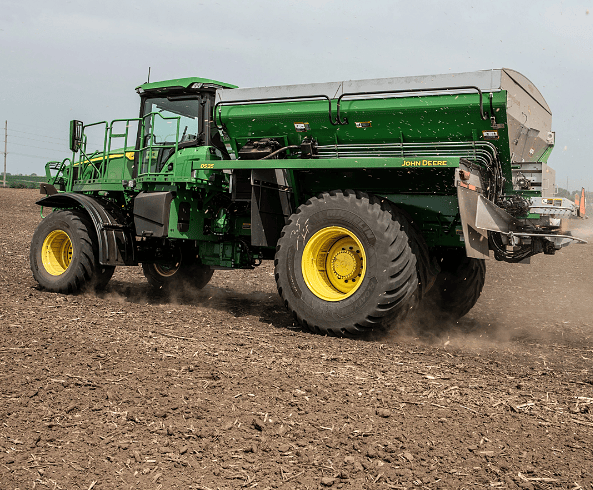 DPH Biologicals unveils new microbial nutrient enhancer