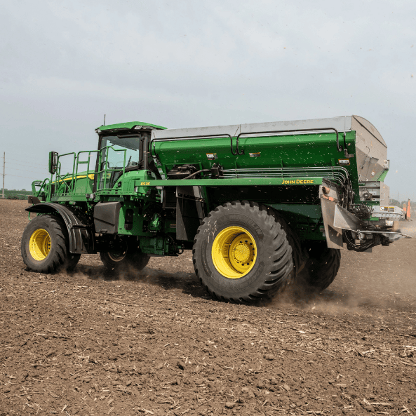 DPH Biologicals unveils new microbial nutrient enhancer