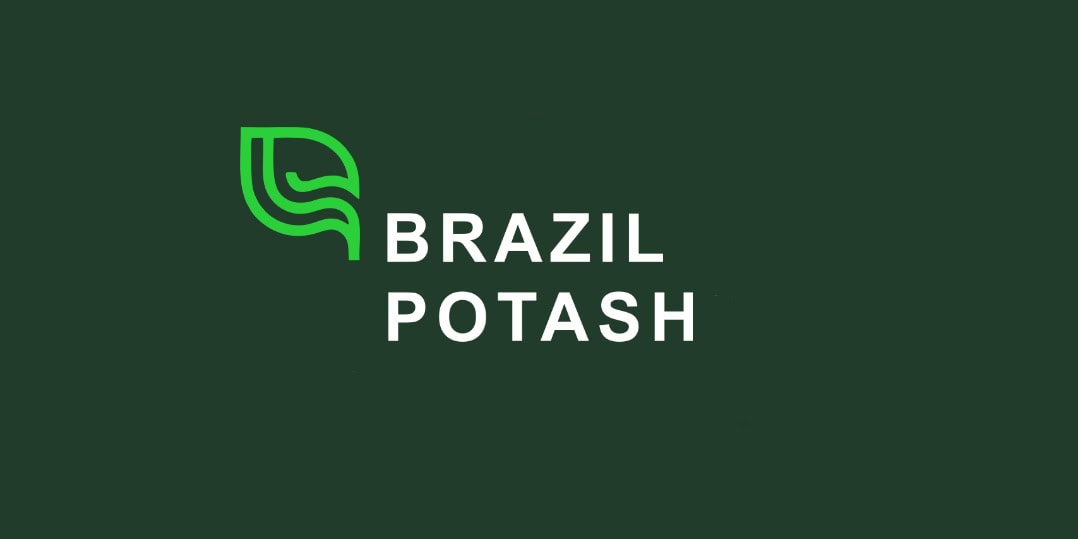 Top experts join Brazil Potash to boost Autazes project
