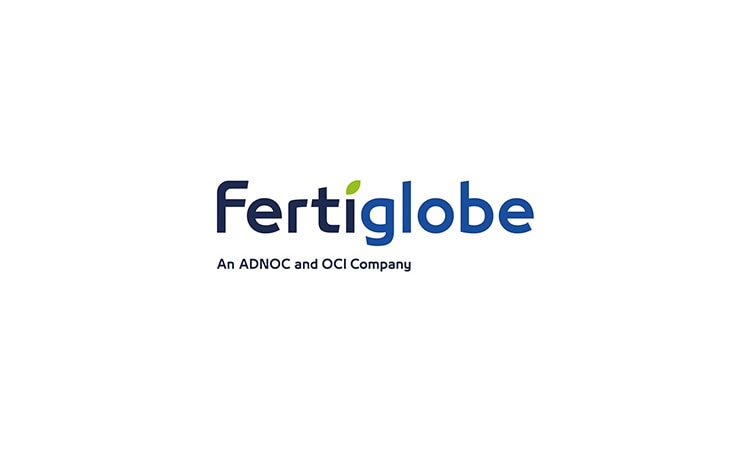 Fertiglobe secures a deal with Germany on green ammonia supply
