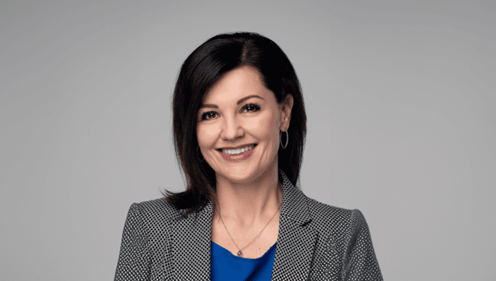 Candace Laing named new President and CEO of Canadian Chamber of Commerce