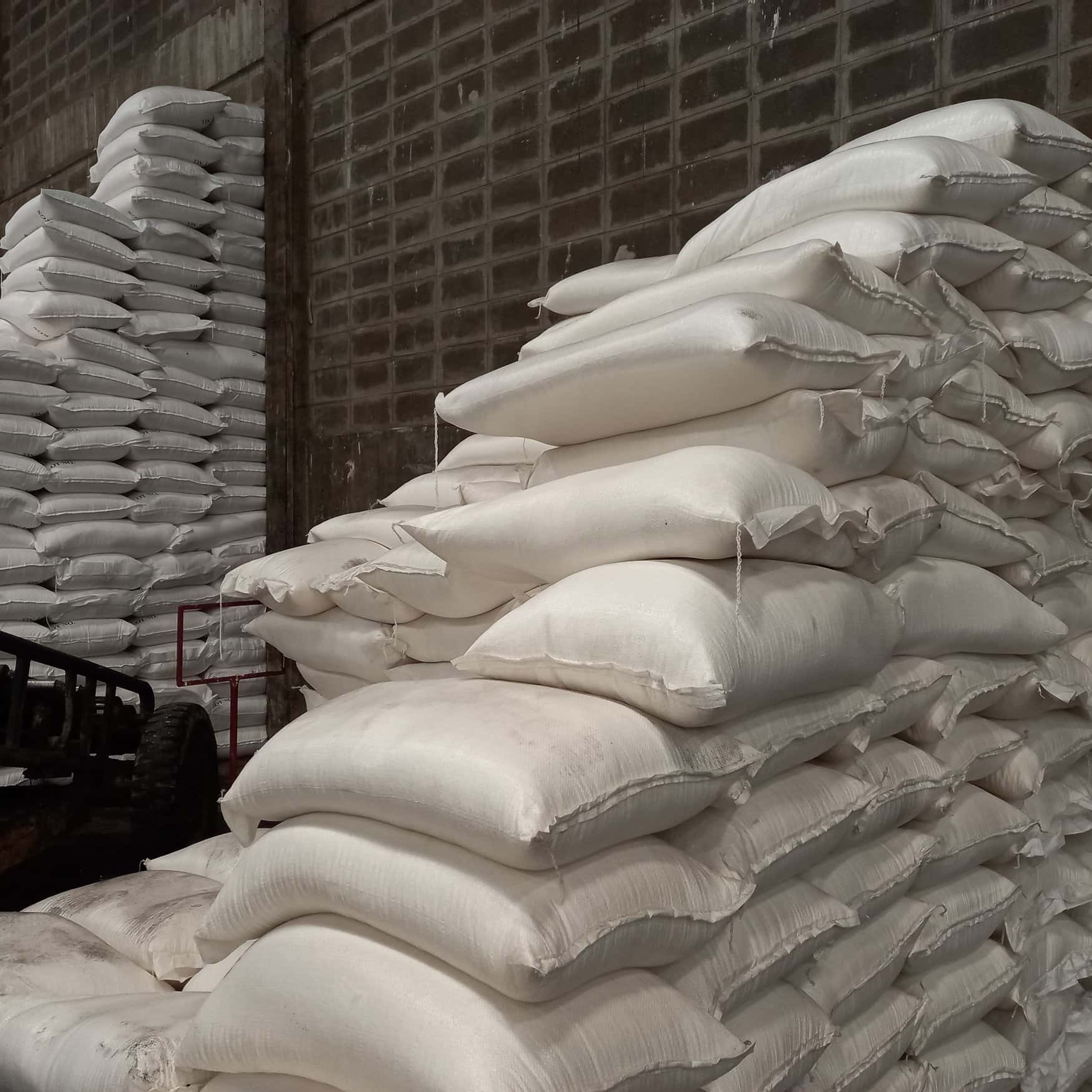 Pakistan mandates fertilizer shops in every district to ensure farmers support