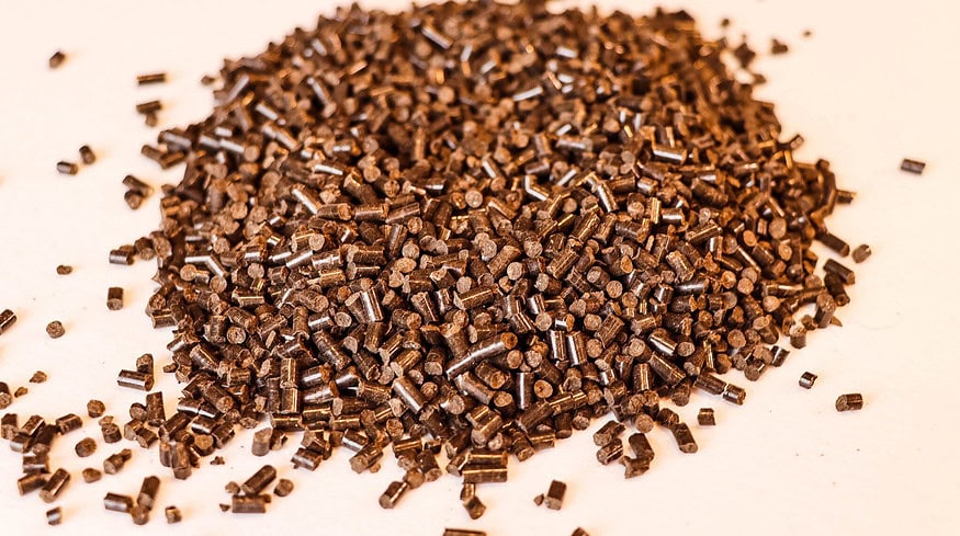 Pasco County leveraging its partnership with FloridaGreen to transform waste into fertilizer