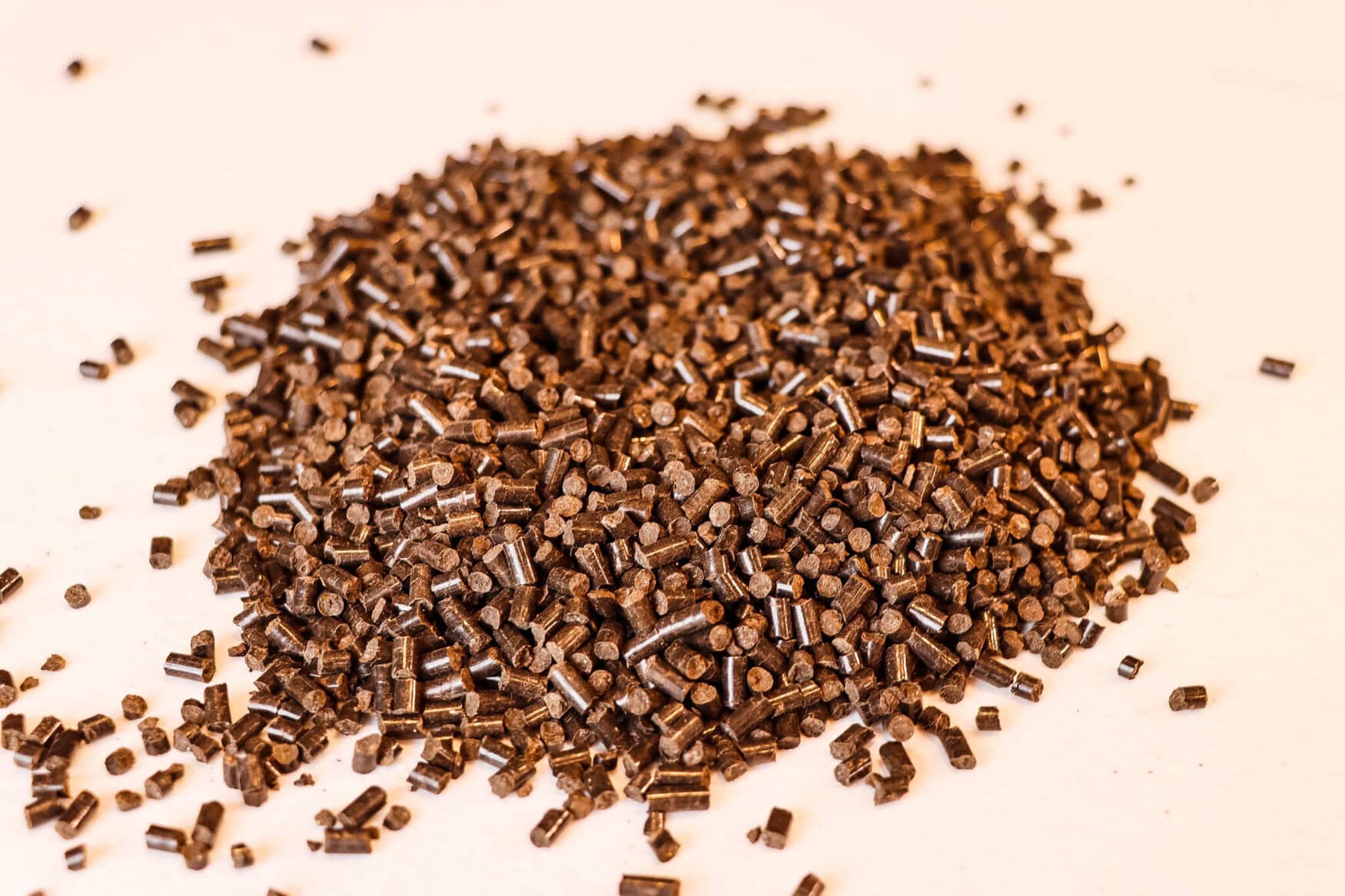 Pasco County leveraging its partnership with FloridaGreen to transform waste into fertilizer