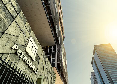 Unigel presses Petrobras for financial relief over halted fertilizer plants