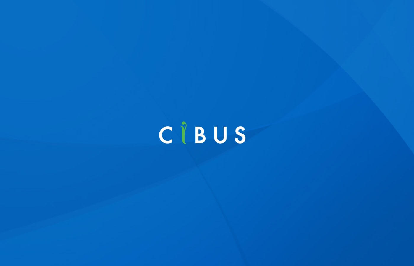 Cibus reports Q2 2024 financials and provides operations update to investors