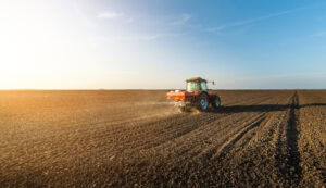 Texas community battles against biosolids fertilizer over toxicity concerns