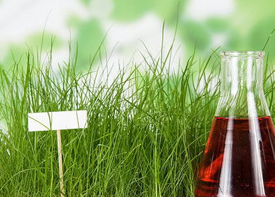 Transit 500 biostimulant earns recognition in TFI certification program