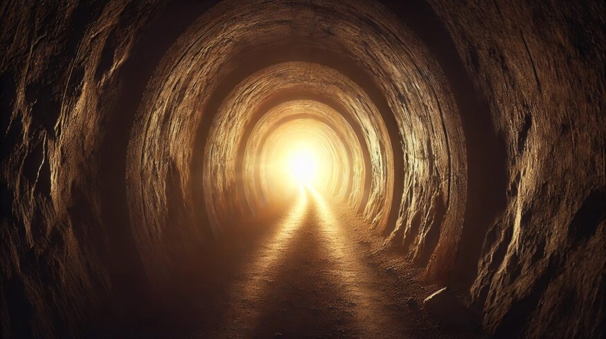 Friday’s Insider: Navigating the challenges of starting a trading house