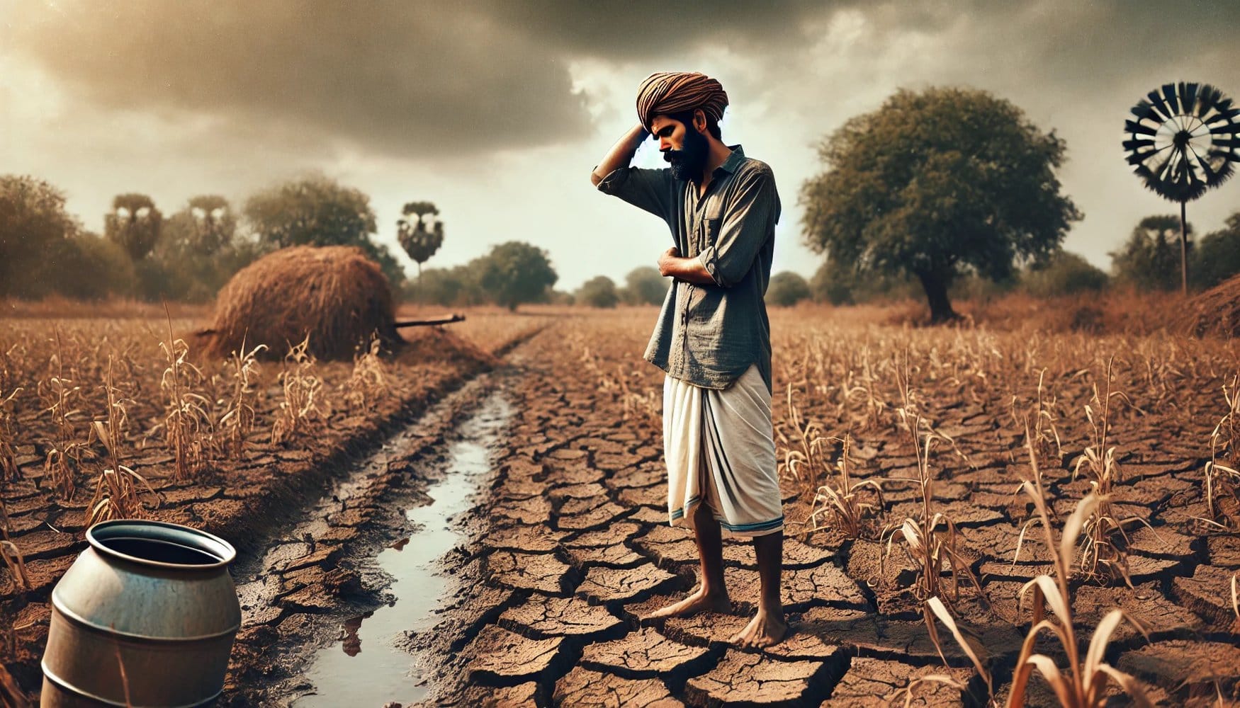 Friday’s Insider: Nano-urea — too far to be perfect