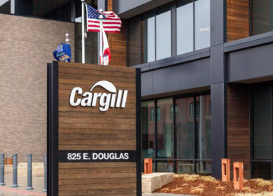 Cargill restructures the company amid financial challenges — Reuters